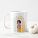 Recherche de rainbow mugs Mignon