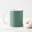 Search for ocean mugs Elegant