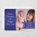 Search for starry night christmas cards Elegant