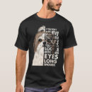 Search for face tshirts Lover