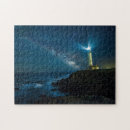 Search for pigeon puzzles Lighthouse
