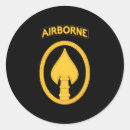 Recherche de élite autocollants Armée américaine