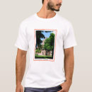 Search for gradutation tshirts High