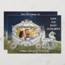 Search for prince charming invitations Elegant