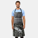 Recherche de mâle tabliers Hommes
