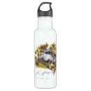 Search for hufflepuff water bottles Witchcraft