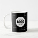Search for your text here mugs Small business