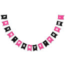 Search for event bunting flags Business
