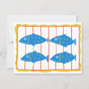 Recherche de sardines cartes postales Poisson en conserve