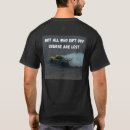 Search for drifter clothing Car