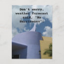Search for hurricanes postcards Travel
