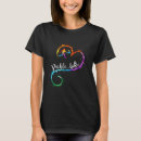 Recherche de i love pickleball tshirts Joueur