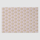 Search for fleur de lis tissue paper Heraldry