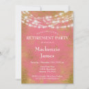 Recherche de jolie femme invitations Élégant