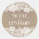 Recherche de lace autocollants Bavardage