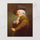 Recherche de joseph cartes postales Portrait