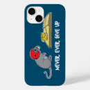 Search for perseverance iphone cases Courage
