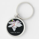 Search for pink flowering tree keychains Blossom