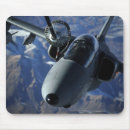 Search for attack aircraft mousepads Strike fighter