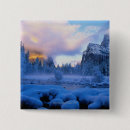 Search for black cloud buttons Outdoors