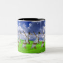 Search for runner duck mugs Ducks