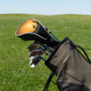 Search for night golf equipment Moon