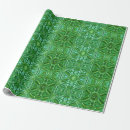 Search for city wrapping paper Chic