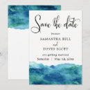 Recherche de le de plage de date mariage invitations Pour eux
