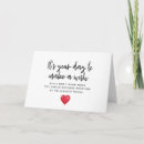 Search for birthday wish for husband Make a wish