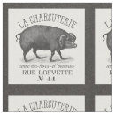 Search for french fabric Antique