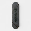 Recherche de féroce skateboards Cool