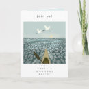 Recherche de kayak invitations Lac