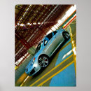 Search for genesis Car