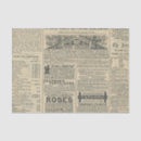 Search for vintage newspaper ads Advertisement