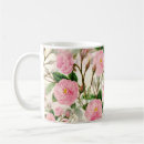 Search for bushes drinkware Flowering