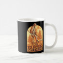 Search for metal detect mugs Deer