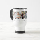 Search for stainless photography For him