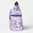 Search for bugs handbags Classic cartoon