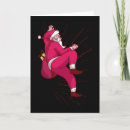 Search for rock climbing christmas cards Hiking