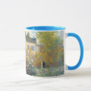 Recherche de argenteuil tasses Paysage