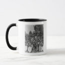 Search for spears mugs Africa
