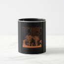 Recherche de futurist mugs Pour tous