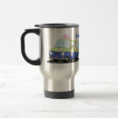 Search for ice cream travel mugs Cute