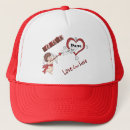 Search for cupid love hats Arrow