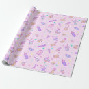 Search for snack wrapping paper Cake