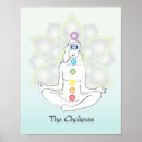 Recherche de nouveau âge posters Yoga