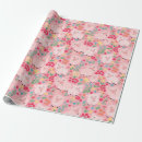 Recherche de russe papier cadeau Pays