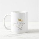 Search for rory mugs Official gilmore girls merch