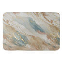 Search for turquoise grey bath mats Marble