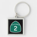 Search for california state keychains Los angeles